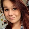 Hailey Dowless