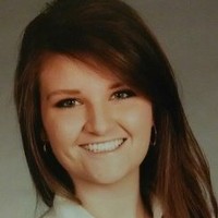 Kendra Cook