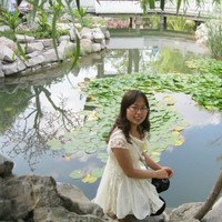 Jiang Yan