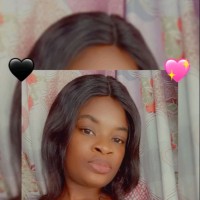 Axelle Ahouissou