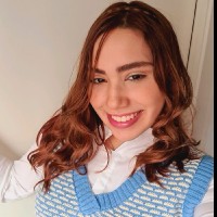 Stephany Pototscky Figueredo