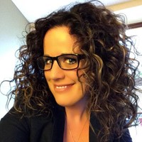 Gina Perfetti LPCC, LPC