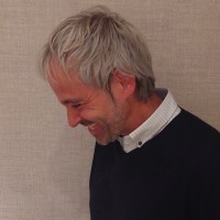 Mikel Encinas Cabornero