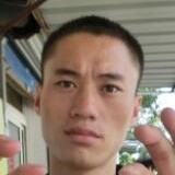 聂位龙