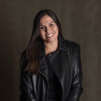 Claudia Kolich Rosales