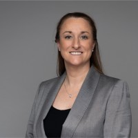 Jayne Jones