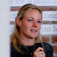 Magdalena Gruber