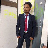 Balaji Lokare