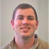 Cody Link