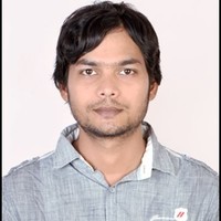 Brijeshkumar Gupta