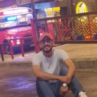 Abdallah Miqdad