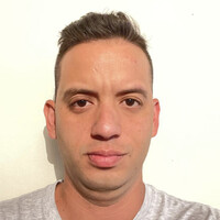 Douglas Delpino Centeno