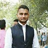 Ankit Kumar Singh