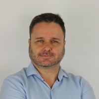 JUAN MANUEL SANCHEZ FERNANDEZ