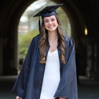 Olivia Montesano