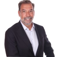 David Martínez Rodrigo