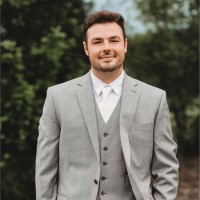 Kolten Gaskill