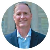 Shawn Southard, Realtor®