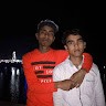 Aminul Sheikh