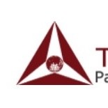 Tricon Infotech
