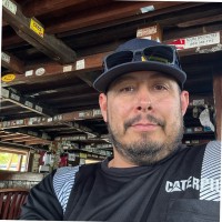 Heriberto Marin