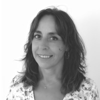 Eva Alfaya Arias