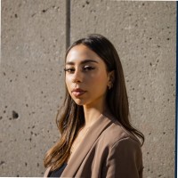 Amal El Kordi