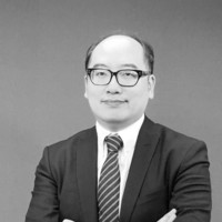 Lichun Hsiao