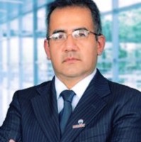 Dr. Thomas Pollmann