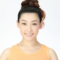 junko morita