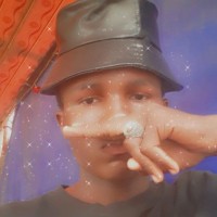 King Victory