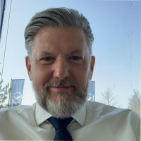 Karsten Zang