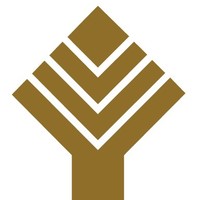 Nps For Corporates, Fundsindia