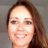 Begoña López Rodiño