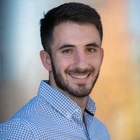 David Villani, Ph.D.
