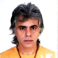 behzad meghrazi