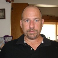 Stuart Bickel