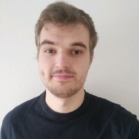 Peter Taankvist