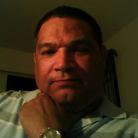 Angelo A.