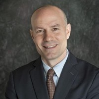 Jim Miades, Cih
