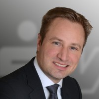 Nicolas Diebold