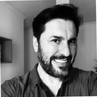Agnaldo Pires