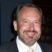 John Fritz