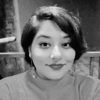 Shivani Sable