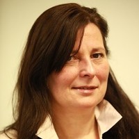 Fabienne Kiss-Codron