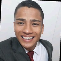 Venâncio Oliveira