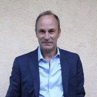 Jean Roussel