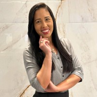 Gabriela Galdino Souto dos Santos