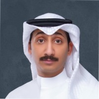 Mohammad Alazmi