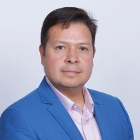 Gabriel Retana